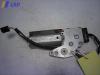 Mercedes Benz CLK C208 BJ 1999, Schiebedachmotor, Motor Schiebedach, 2088200042