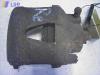 Seat Leon 1M Bj.2000, Bremssattel vorn rechts (Bremse 256mm)