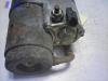 Toyota Corolla E11 BJ 2000 Anlasser Starter 2.0TD 66KW 2810064430 2280009220 Denso