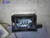 Opel Corsa D BJ 2009, Duosensor, Drehratsensor, 13267138, 0265005748