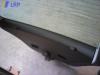 VW New Beetle BJ 2000, Heckklappe, Klappe hinten