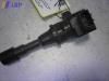 Mazda 5 CR BJ 2007,Zuendspule,Spule,0997000983,Kerzenstecker