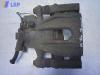 Jaguar X Type BJ 2005, Bremssattel hinten rechts, Bosch