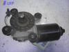 Daihatsu Cuore L2 BJ 03, Wischermotor vorn, Scheibenwischer, 85110B2040, 1592007042