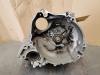 Daihatsu Cuore L2 ab 02 / 03 5-Türer, 5 Gang Schaltgetriebe, Getriebe 327 Gearbox