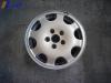 Audi A4 B5 BJ 1998, einzelne Alufelge Felge 6x15 ET45 8D0601025F 6Jx15&quot; Ronal