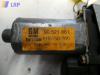 Opel Astra G BJ 20005-Türer Fensterheber vorn links elektrisch 90521881 119950200