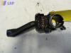 VW Passat 3B BJ 1997, Blinkerschalter, 8L0953513, Lenkstockschalter