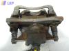 Toyota Corolla E11 BJ 2001, Bremssattel vorn rechts, 54-22, Bremszange