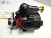 Renault Clio II 1.9dTi 59KW MK:F9Q780; Servopumpe hydraulisch ohne Riemenscheibe