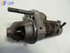 Suzuki Ignis RG bis 2003 Anlasser 3110080G00 Starter Denso 2280008930 2WD M13A