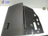 Opel Signum original Handschuhfach Bj.2005