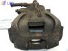 Opel Signum F48 Modell ab 2005 Bremssattel vorn rechts ABS / ESP Herst.: ATE