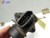 Opel Corsa (C) Bj 2003 Luftmengenmesser 0280218031 Luftmassenmesser 1.2 55kW Opel Corsa (C) Bj 2003 Luftmengenmesser 0280218031 Luftmassenmesser 1.2 55kW