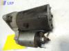 Hyundai Getz TB BJ 2007 Anlasser Starter 36100-02555 TM000A37001 3610002555 1.1 49KW