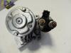 Citroen C4 (N) BJ 2011 Anlasser Starter M000T32271ZE 7550017 1.6 88KW