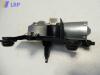 Citroen C4 (N) BJ 2011, Heckwischermotor, Wischermotor hinten 9680477480 Valeo