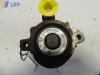 VW Golf 4 IV BJ 1998, Servopumpe, Pumpe Servolenkung, 1J0422154C