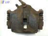 Ford Mondeo MK3 BJ 2003, Bremssattel vorn rechts, Bosch