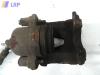 VW Fox 5Z BJ 2006,Bremssattel vorn links ATE