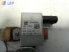 Opel Astra (J) BJ 2014, Batteriekabel Minuspol 12844068 Sensor