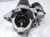 Opel Vectra (B) BJ 1997 Anlasser Starter 1, 8 85KW X18XE