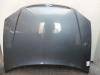 Opel Astra (G) BJ 1998, Motorhaube Fronthaube Deckel vorn Frontklappe Opel Astra (G) BJ 1998, Motorhaube Fronthaube Deckel vorn Frontklappe