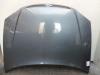 Opel Astra (G) BJ 1998, Motorhaube Fronthaube Deckel vorn Frontklappe