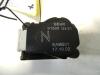 Peugeot 307 BJ2002 Stellmotor Heizung Klimaautomatik 91508UA21