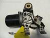 Citroen C2 original Wischermotor vorn Bj.2004