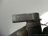 Audi A6 Avant 4B BJ 1999, PDC Sensor 4B0919275 hinten