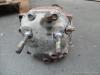 Subaru Impreza GF BJ 1997 Differential hinten Hinterachsgetriebe 75KN71