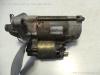 Daihatsu Cuore L701 BJ 2000 Anlasser Starter 128000-882 1.0 41KW Ejde Denso