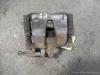 Opel Corsa D original Bremssattel vorn links 1.4 16V 66kW Bj.2009