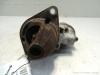 Opel Corsa (D) BJ 2006 Anlasser Starter 24436877 0001107408 Bosch 1.4 66KW