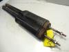 Fiat Stilo, 3- / 5-Tuerer, 2Stk. Stossdaempfer Hinterachse, Passen Nicht Beim KOMBI!!! Fiat Stilo, 3- / 5-Tuerer, 2Stk. Stossdaempfer Hinterachse, Passen Nicht Beim KOMBI!!!