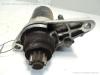 Skoda Fabia 6Y BJ 2003 Anlasser Starter 1.4 55KW 02T911023G 000120400 Bosch