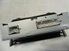 Toyota Yaris Verso BJ 2003 Display Bordcomputer 86110-52121 CN-TS0270A 12735