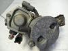 Toyota Yaris Verso BJ 2003 1.4TD 55KW Anlasser Starter 28100-33050 428000-0570 Denso