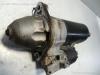 BMW 7er E38 original Anlasser Starter 4.4 M62 210kw Bj.1998