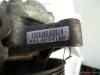 Honda Accord CL (7) BJ 2003 Pumpe Servolenkung Servopumpe RBA-015419B