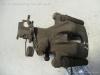 Honda Accord CL (7) BJ 2003 Bremssattel hinten links Lucas 2.0 114KW