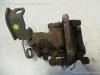 Honda Accord CL (7) BJ 2003 Bremssattel hinten rechts Lucas 2.0 114KW