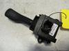 BMW 3er e46 Compact BJ 2002 Blinkerschalter 8363668M 01104010