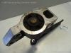 VW Golf Plus BJ 2005 Querlenker vorn links 1K0407153G