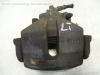 VW Golf Plus BJ 2005 Bremssattel vorn links 1.9TDI 77KW BKC Bosch