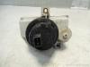 VW Polo 6n BJ 1998 Nebelscheinwerfer vorn links Lampe Hella 201-692809