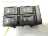 Ford Mondeo 3 original Schalter Fensterheber vorn links 4-Fach Bj.2004