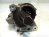 Citroen C2 (J) BJ 2006 Anlasser Starter 9645100680 Valeo 3165096ML