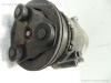 Ford Focus DA3/DB3 1.6TI 85KW Mod.ab04; Klimakompressor NR: 3MSH19D629PG